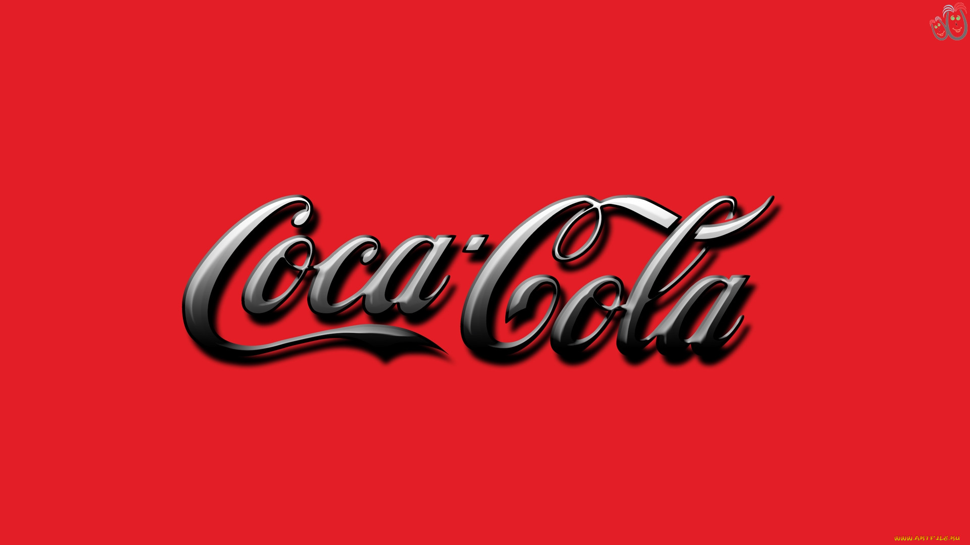 , coca, cola, , coca-cola